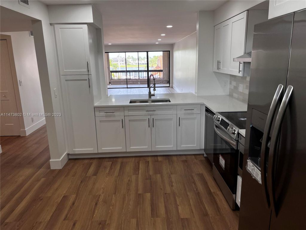 Photo of 1030 Us Highway 1 #211, North Palm Beach, FL 33408 (MLS # A11473802)