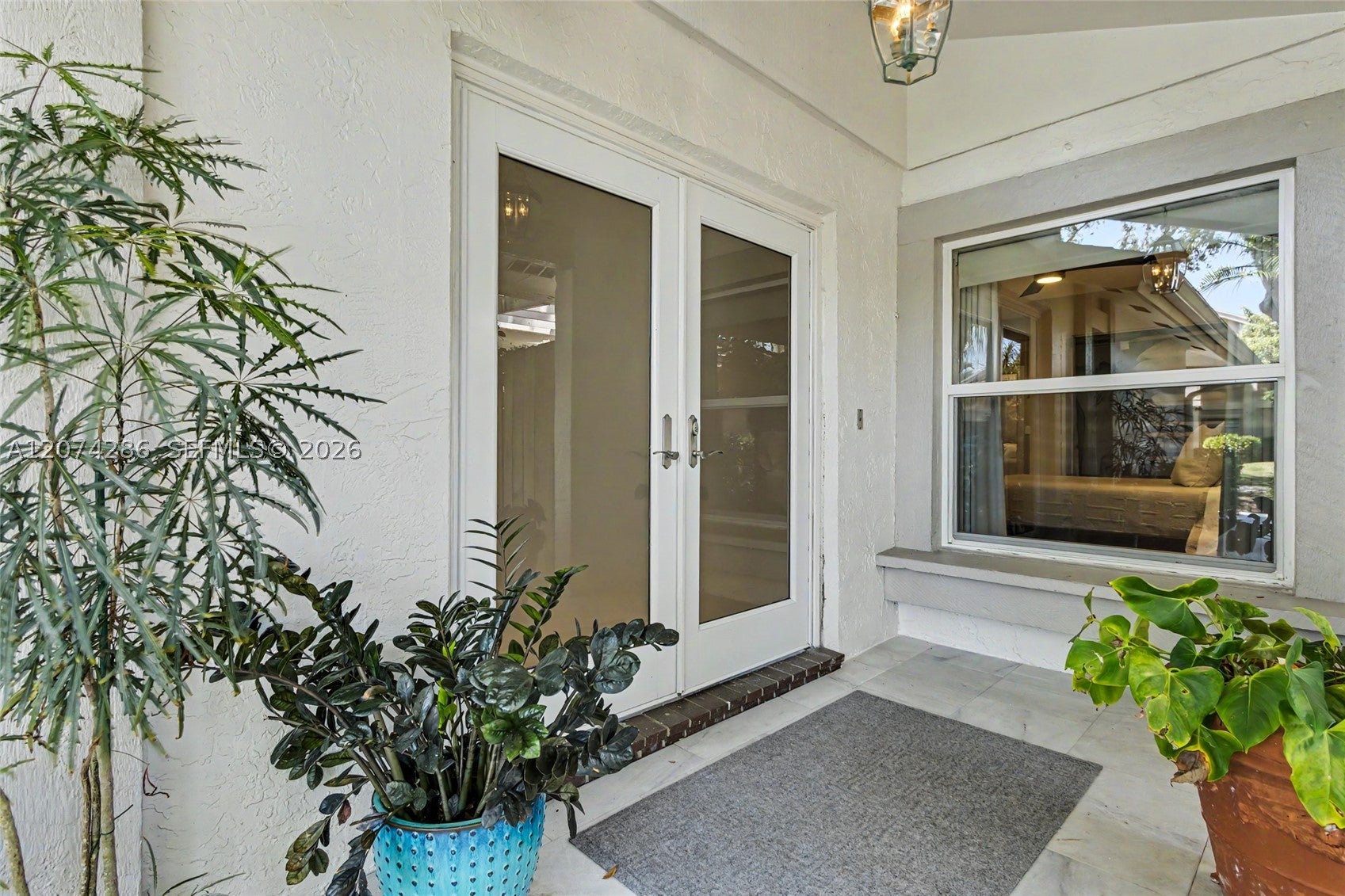 13 Dogwood Rd