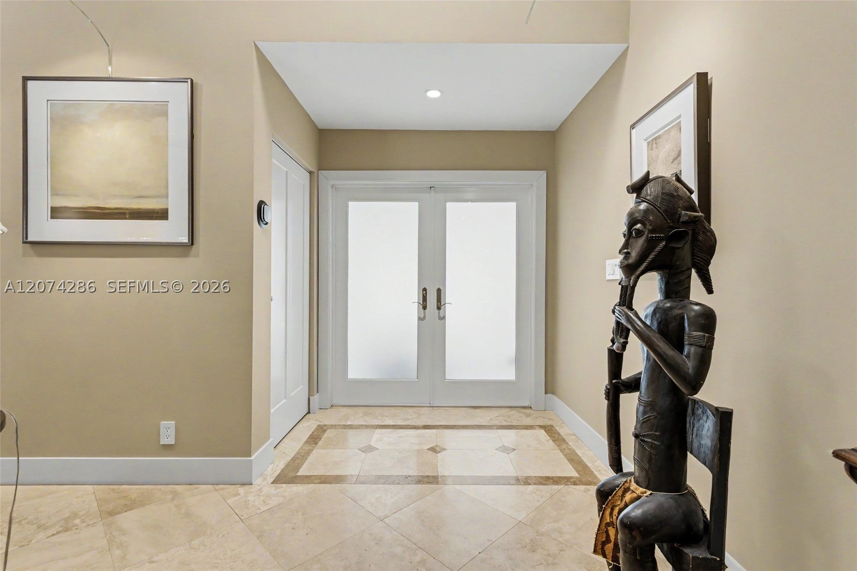 13 Dogwood Rd