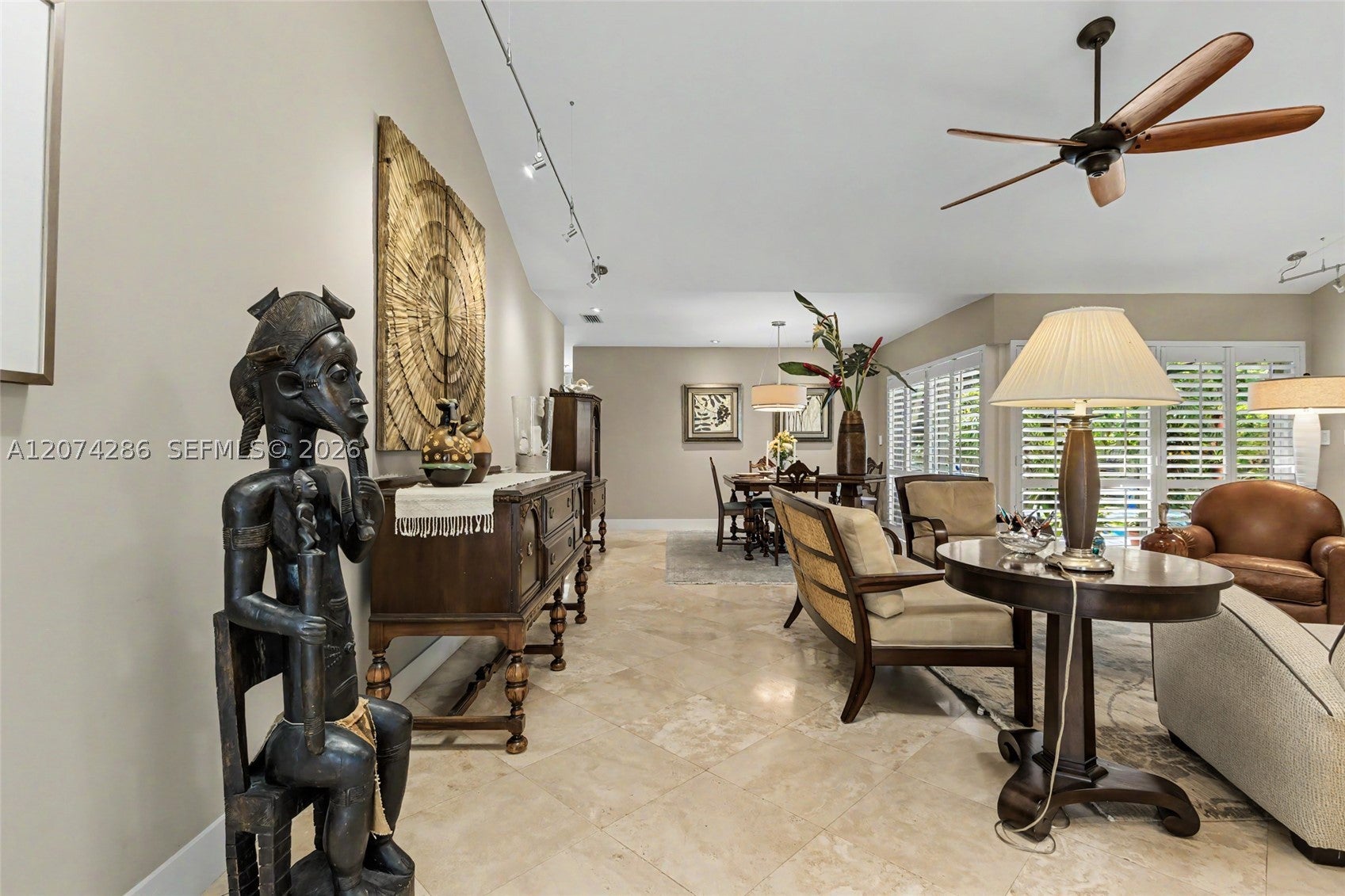 13 Dogwood Rd
