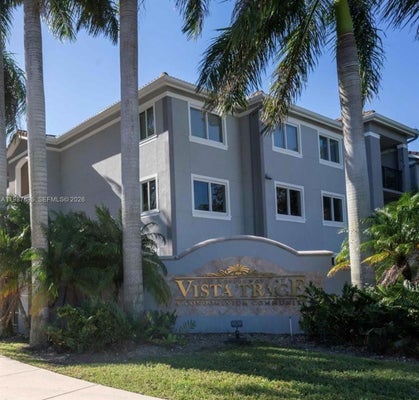 15410 SW 284TH ST UNIT 8103, HOMESTEAD, FL 33033 - Image 9fe8e34b3387caf8ea9632006fc0ca5d/987727353