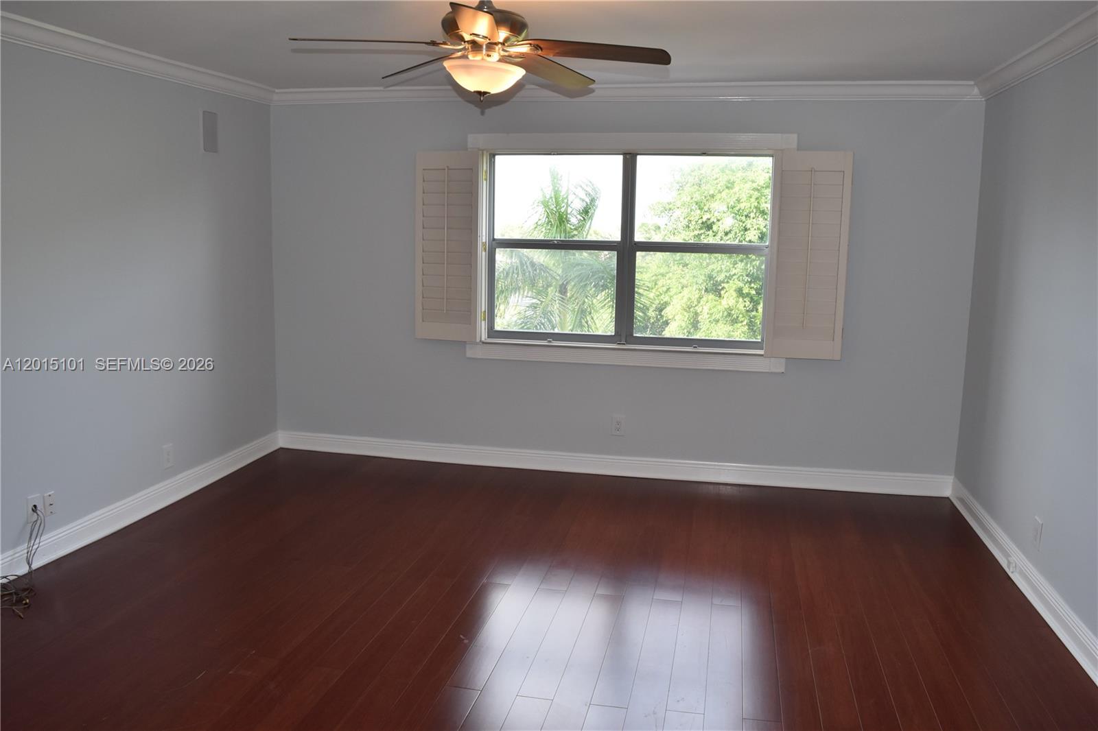 MIDDLE RIVER TOWER CONDO - Residential