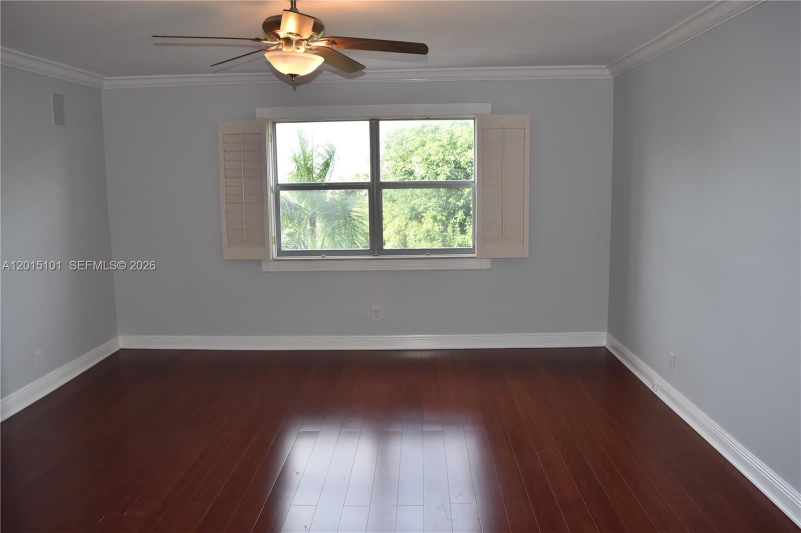 MIDDLE RIVER TOWER CONDO - Residential