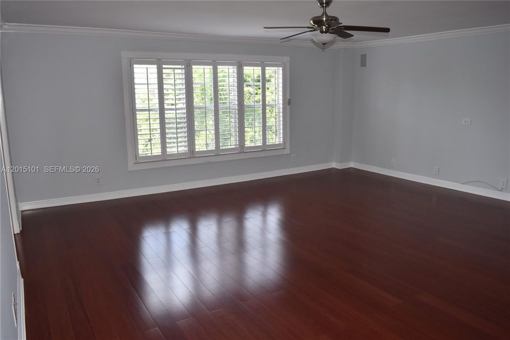 Photo of 1881 Middle River Dr #402, Fort Lauderdale, FL 33305 (MLS # A12015101)