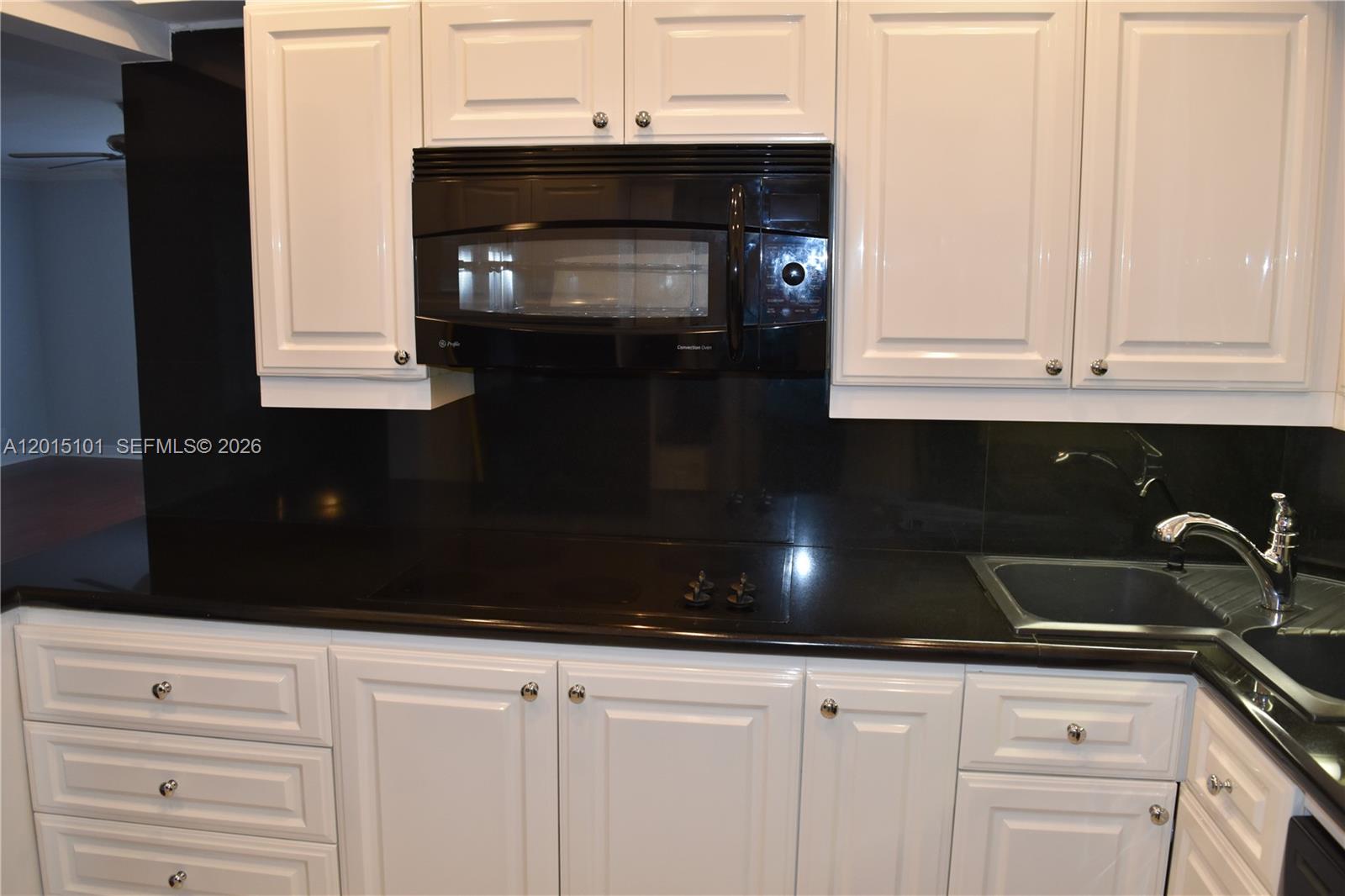 MIDDLE RIVER TOWER CONDO - Residential