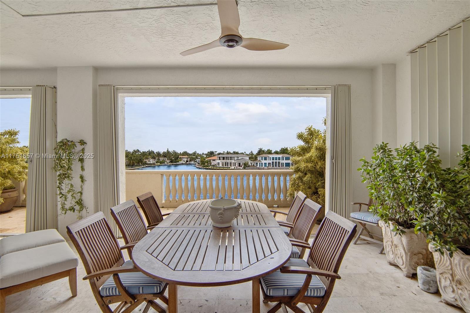 Rental Property at 20165 Ne 39th Pl 303   204, Aventura, Miami-Dade County, Florida - Bedrooms: 4 
Bathrooms: 5  - $15,000 MO.