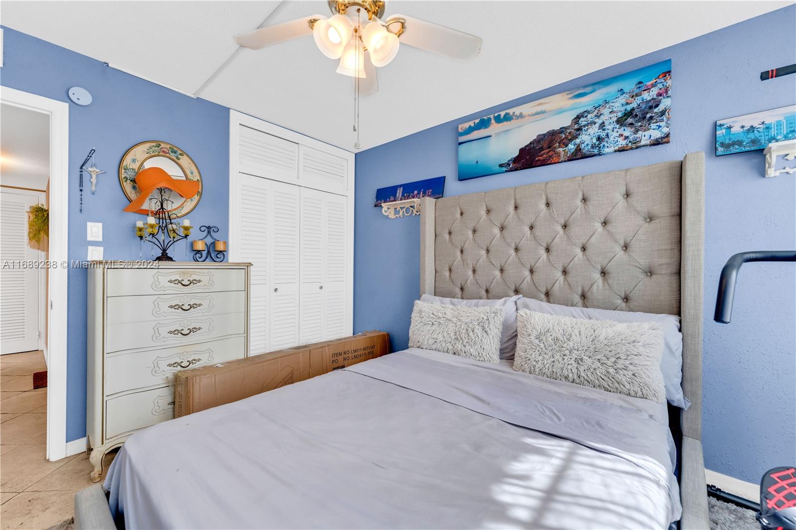 NASSAU HOUSE CONDOMINIUM - Residential