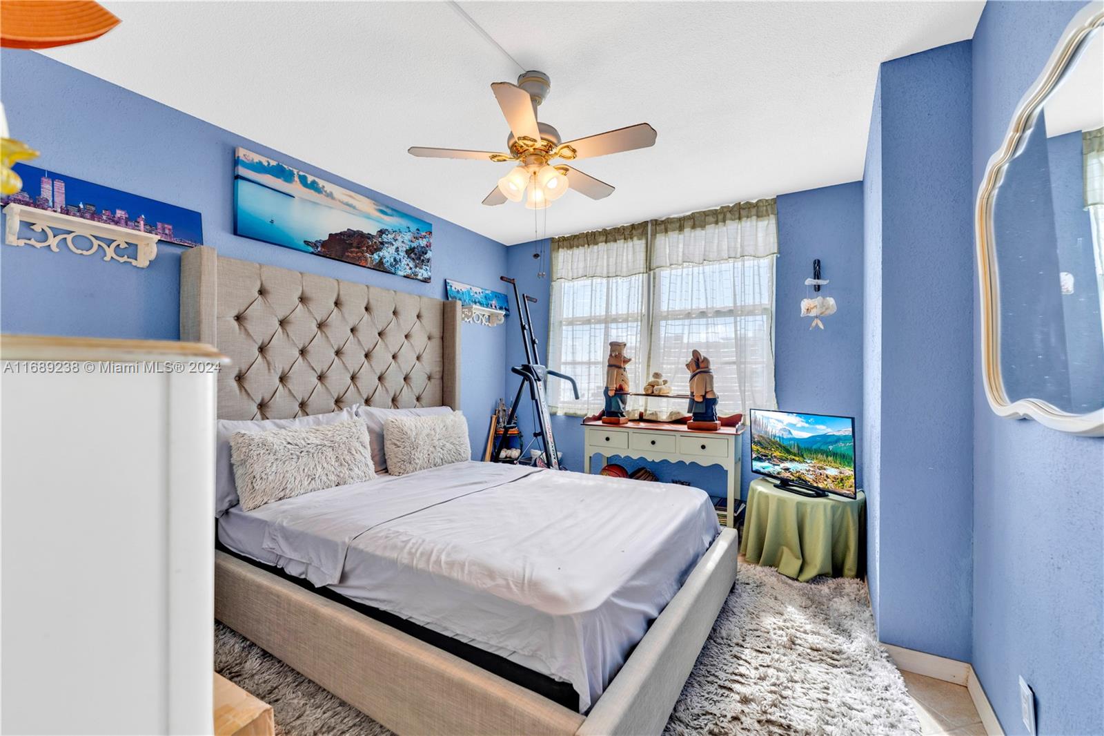 NASSAU HOUSE CONDOMINIUM - Residential