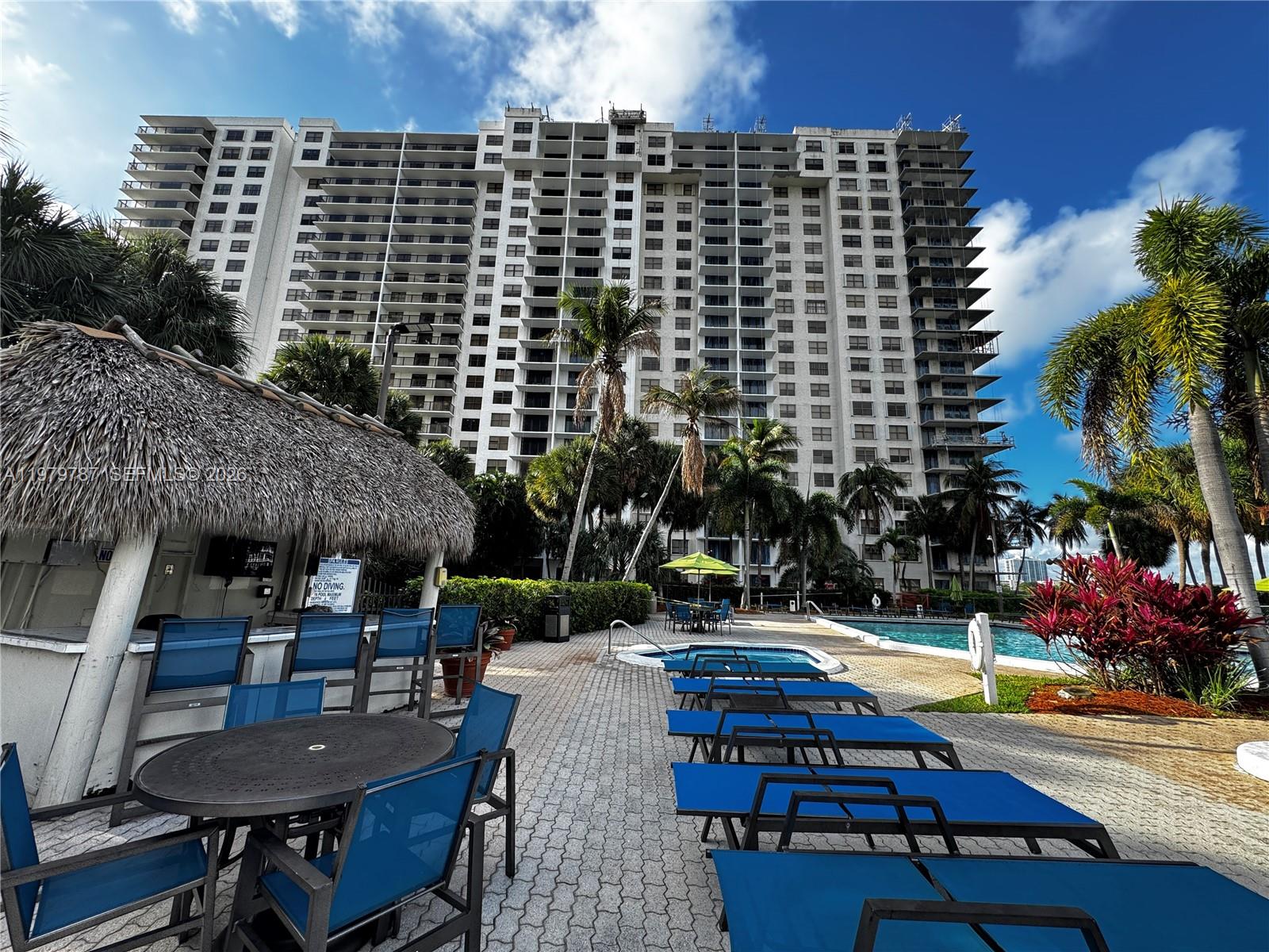 THE CLIPPER AT BISC COVE - Residential