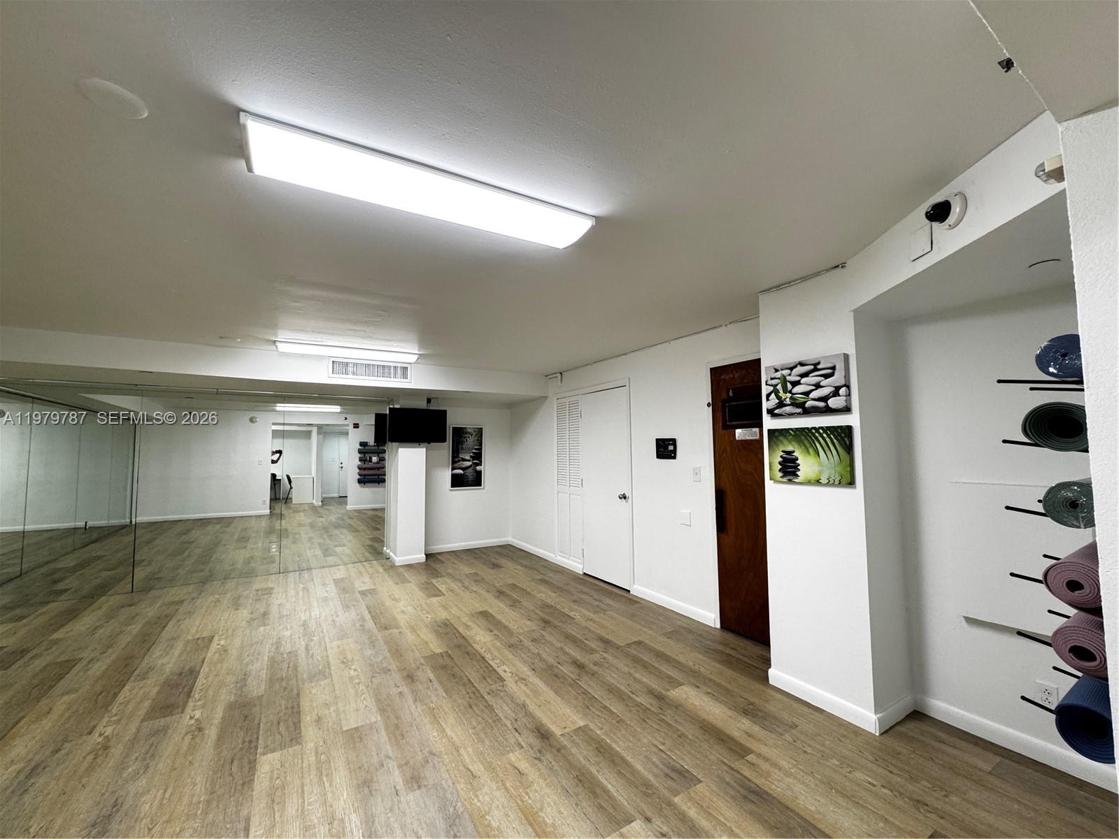 THE CLIPPER AT BISC COVE - Residential