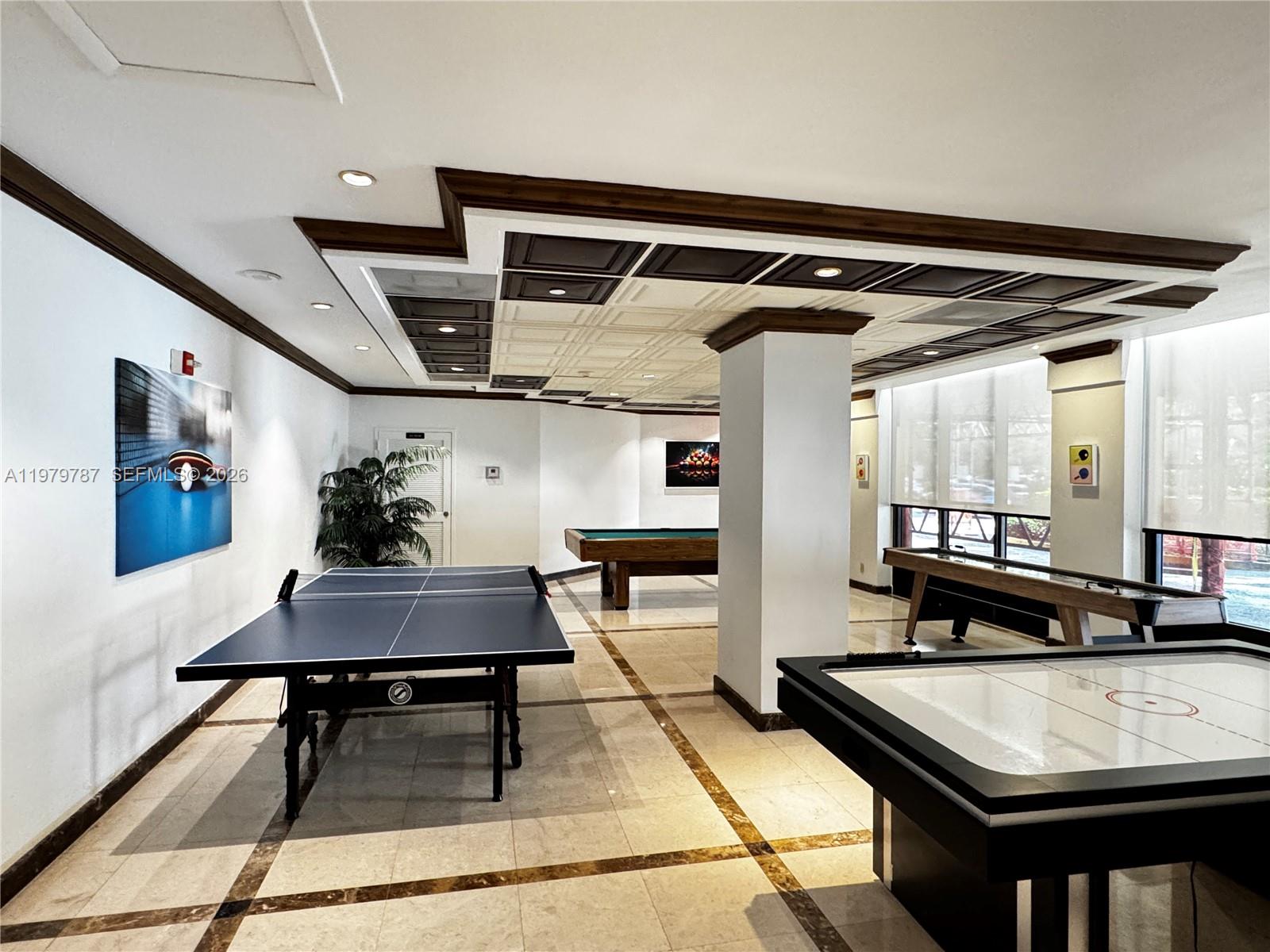 THE CLIPPER AT BISC COVE - Residential