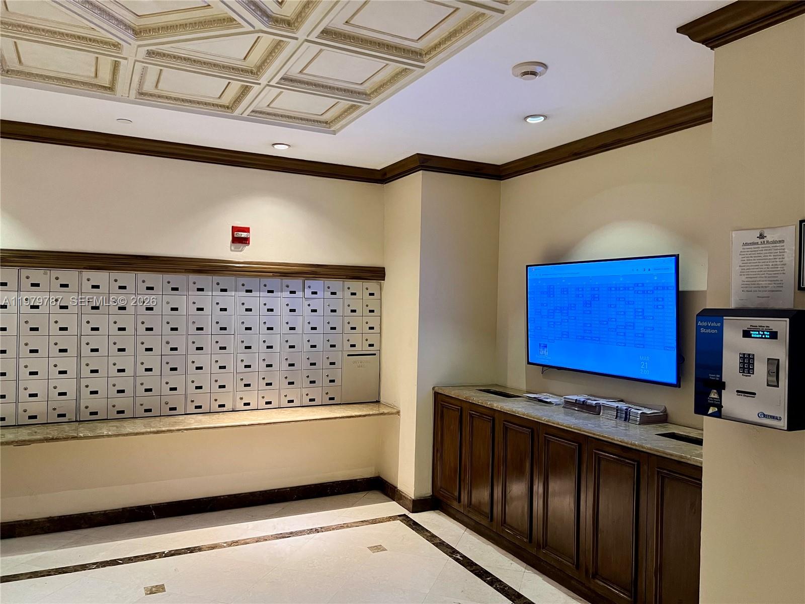 THE CLIPPER AT BISC COVE - Residential