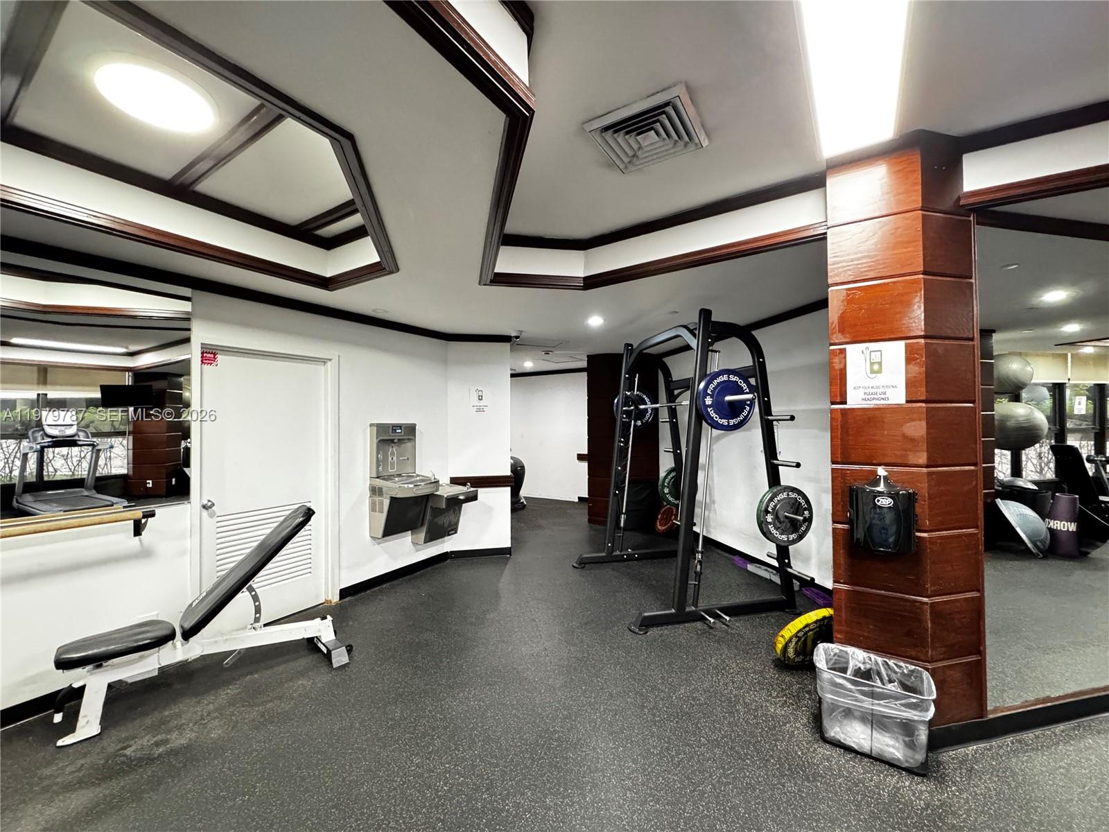 THE CLIPPER AT BISC COVE - Residential