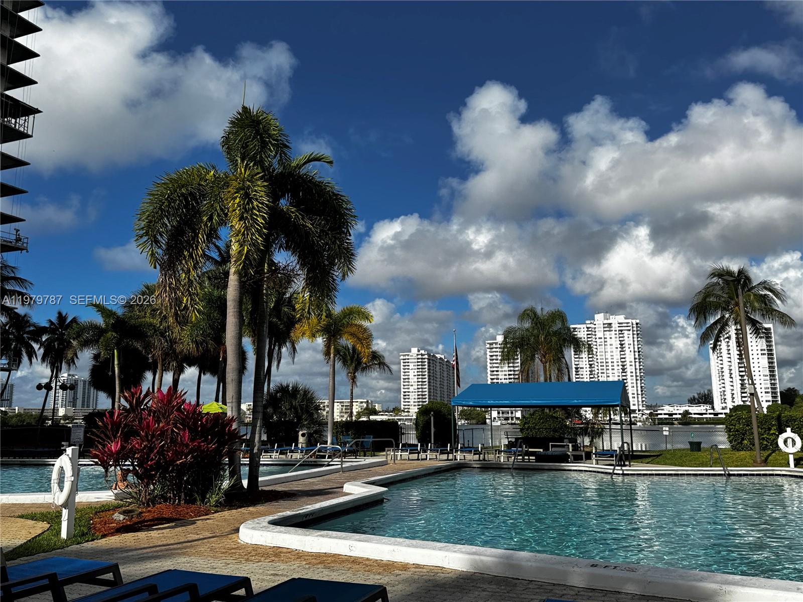 THE CLIPPER AT BISC COVE - Residential