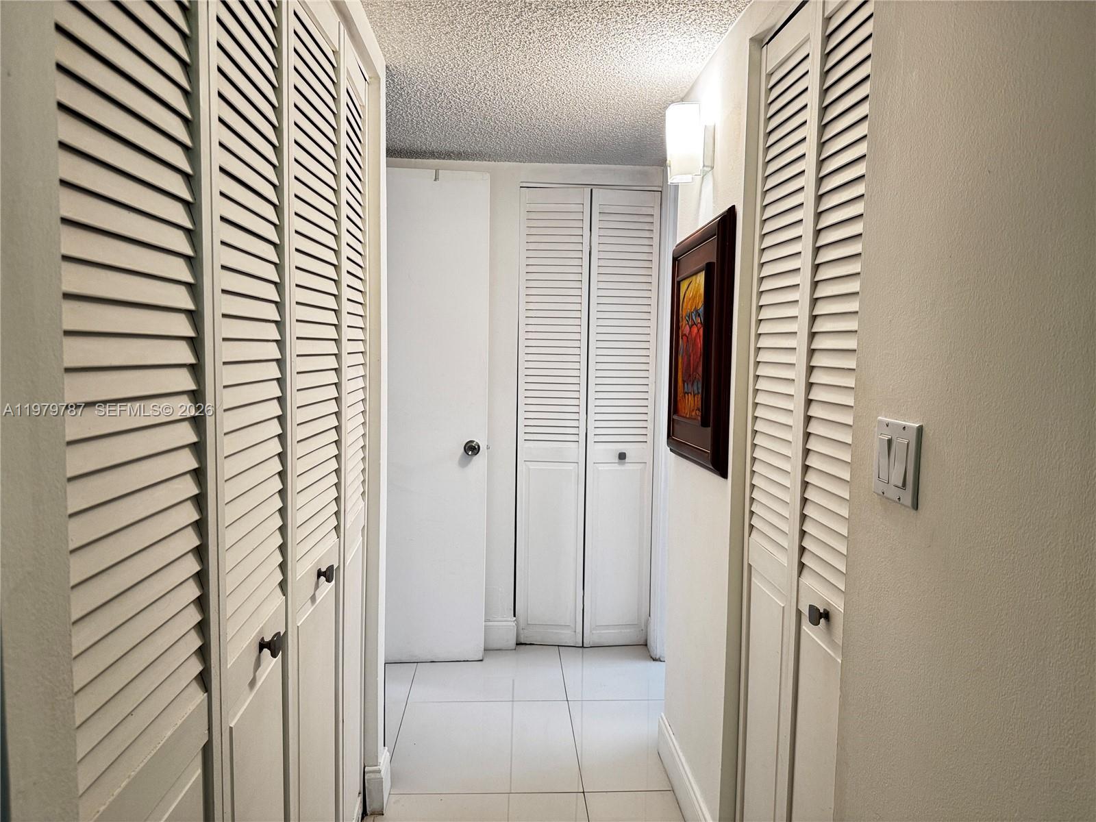 THE CLIPPER AT BISC COVE - Residential