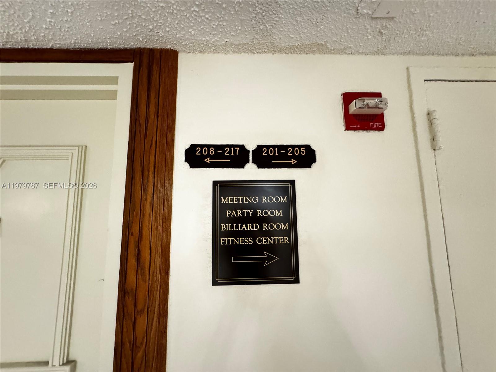 THE CLIPPER AT BISC COVE - Residential