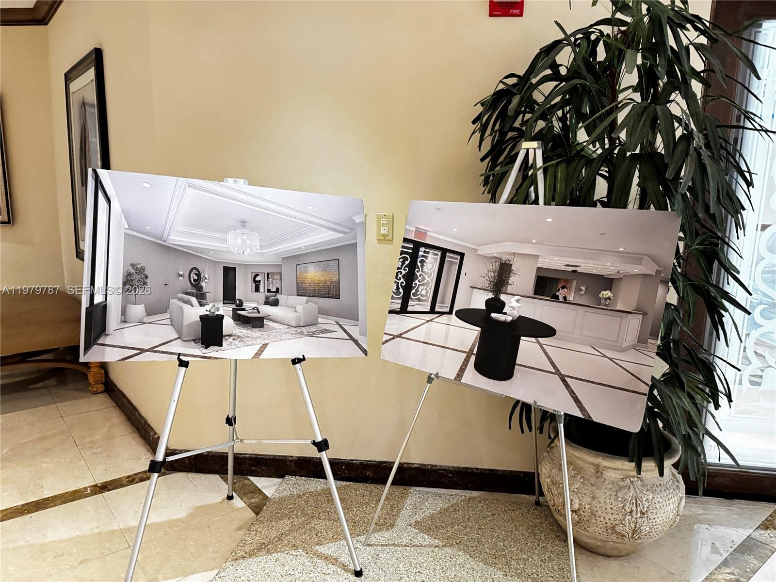 THE CLIPPER AT BISC COVE - Residential