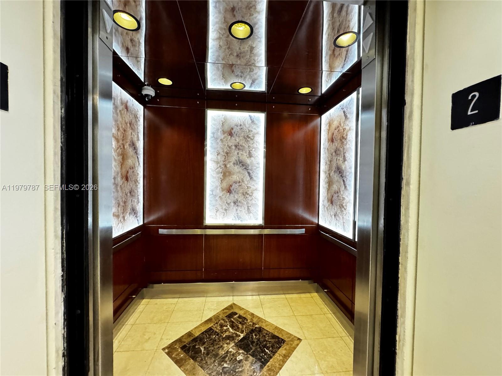 THE CLIPPER AT BISC COVE - Residential