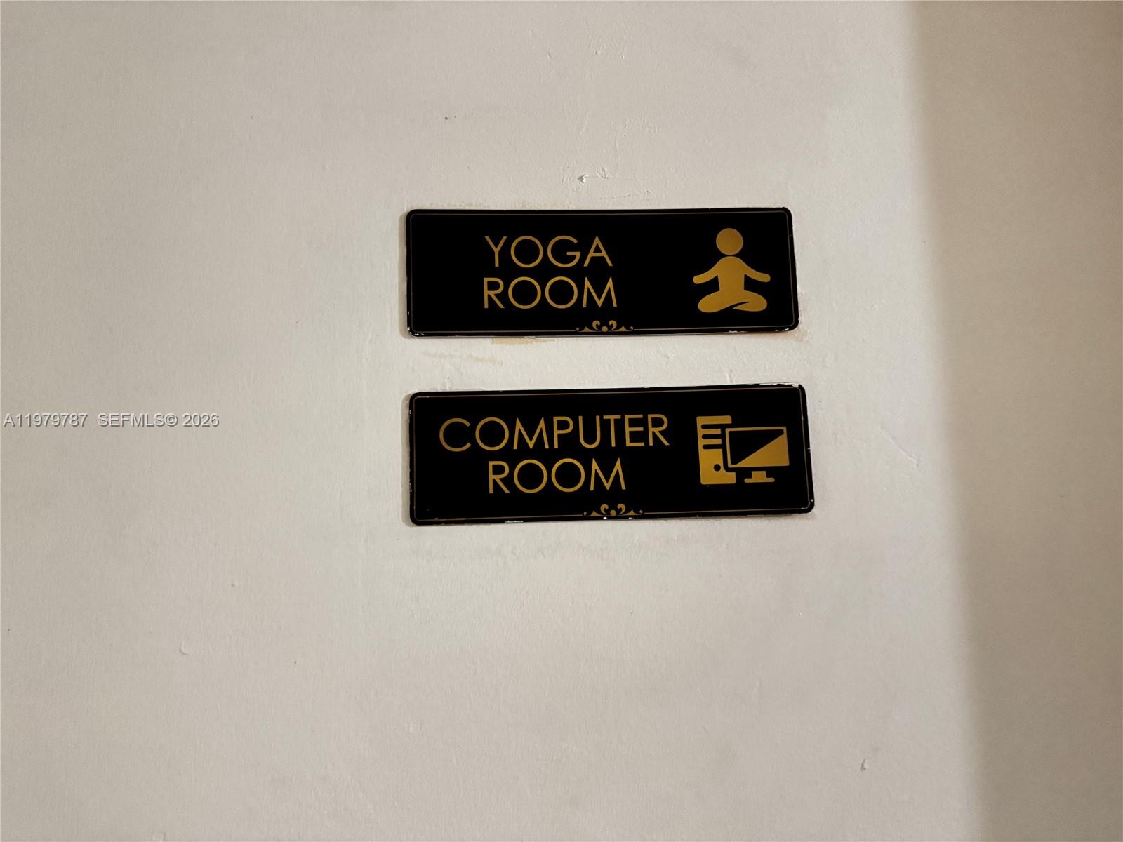 THE CLIPPER AT BISC COVE - Residential