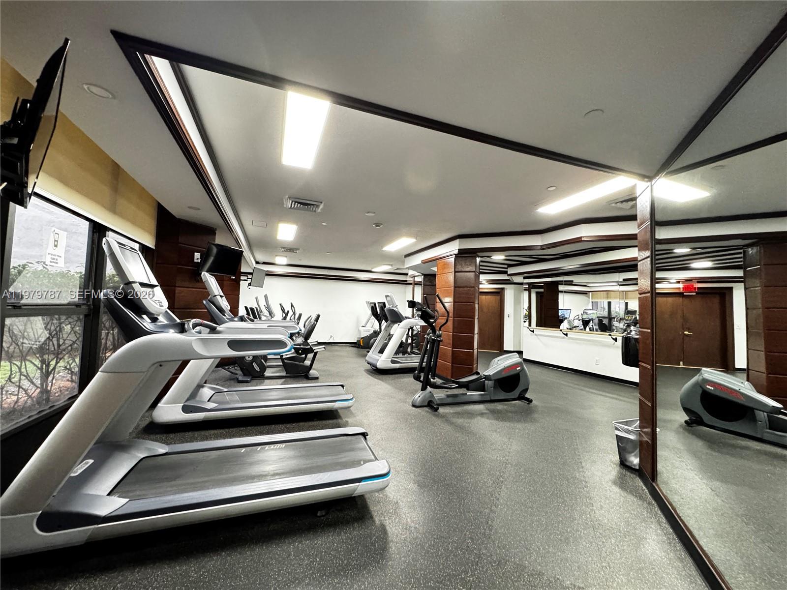 THE CLIPPER AT BISC COVE - Residential