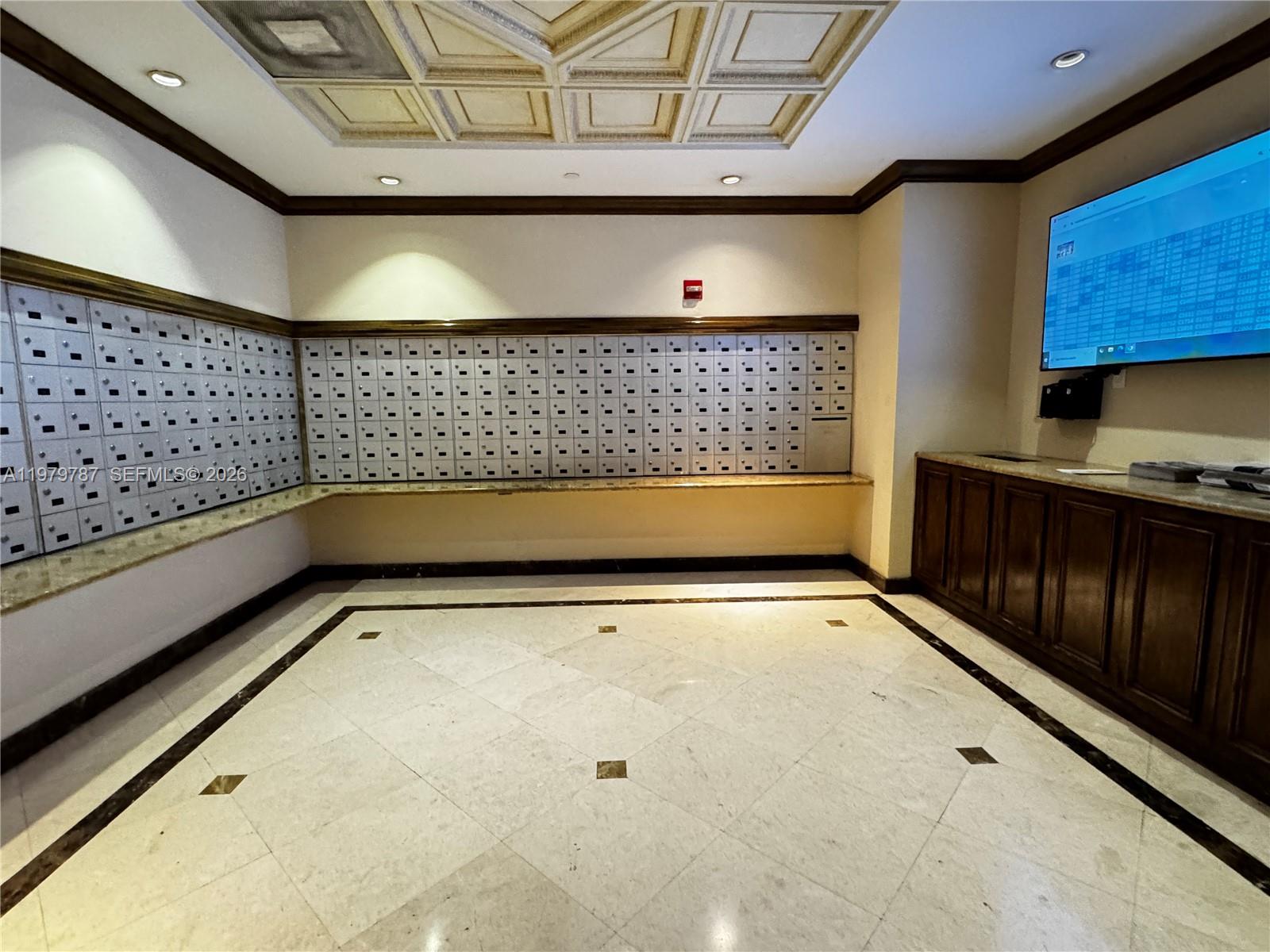 THE CLIPPER AT BISC COVE - Residential