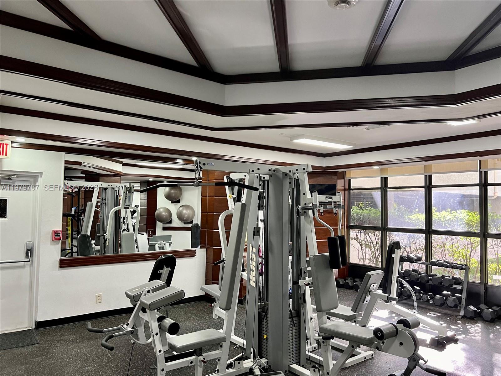 THE CLIPPER AT BISC COVE - Residential