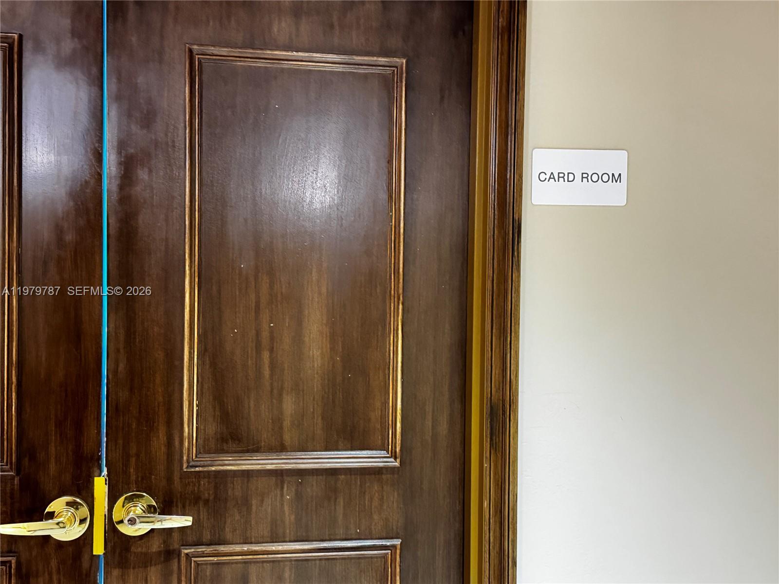 THE CLIPPER AT BISC COVE - Residential