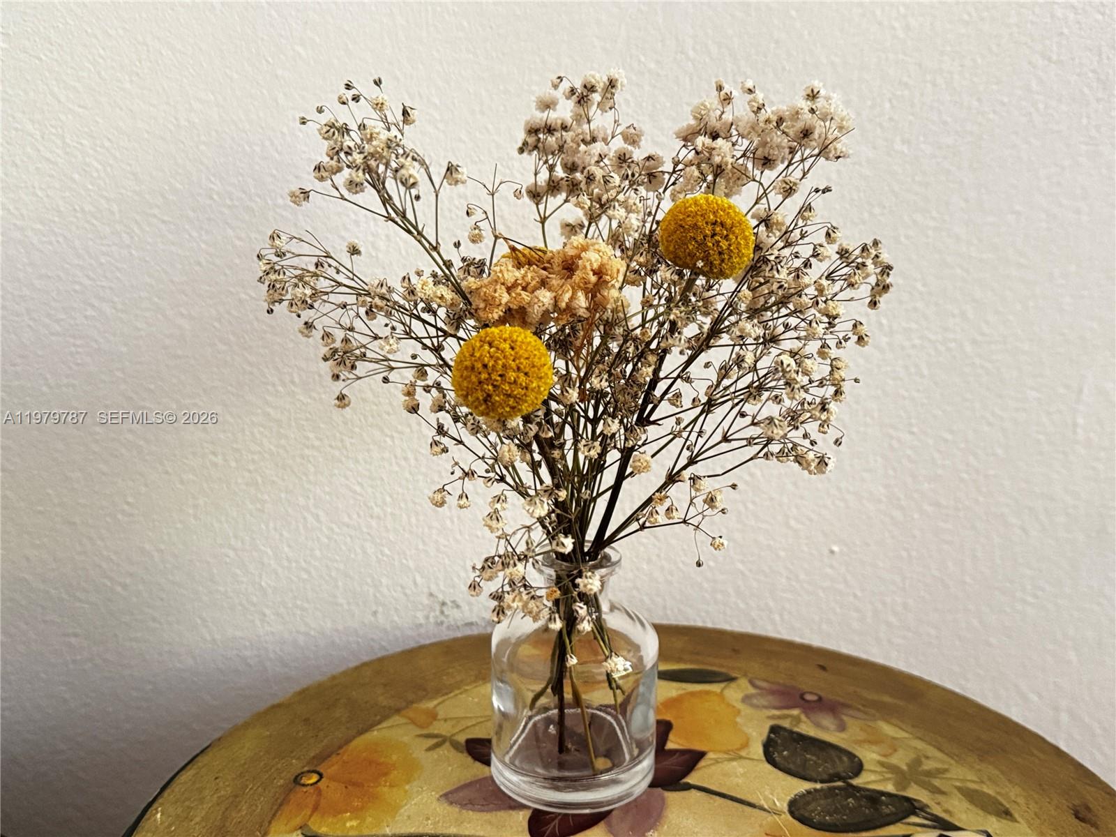 THE CLIPPER AT BISC COVE - Residential