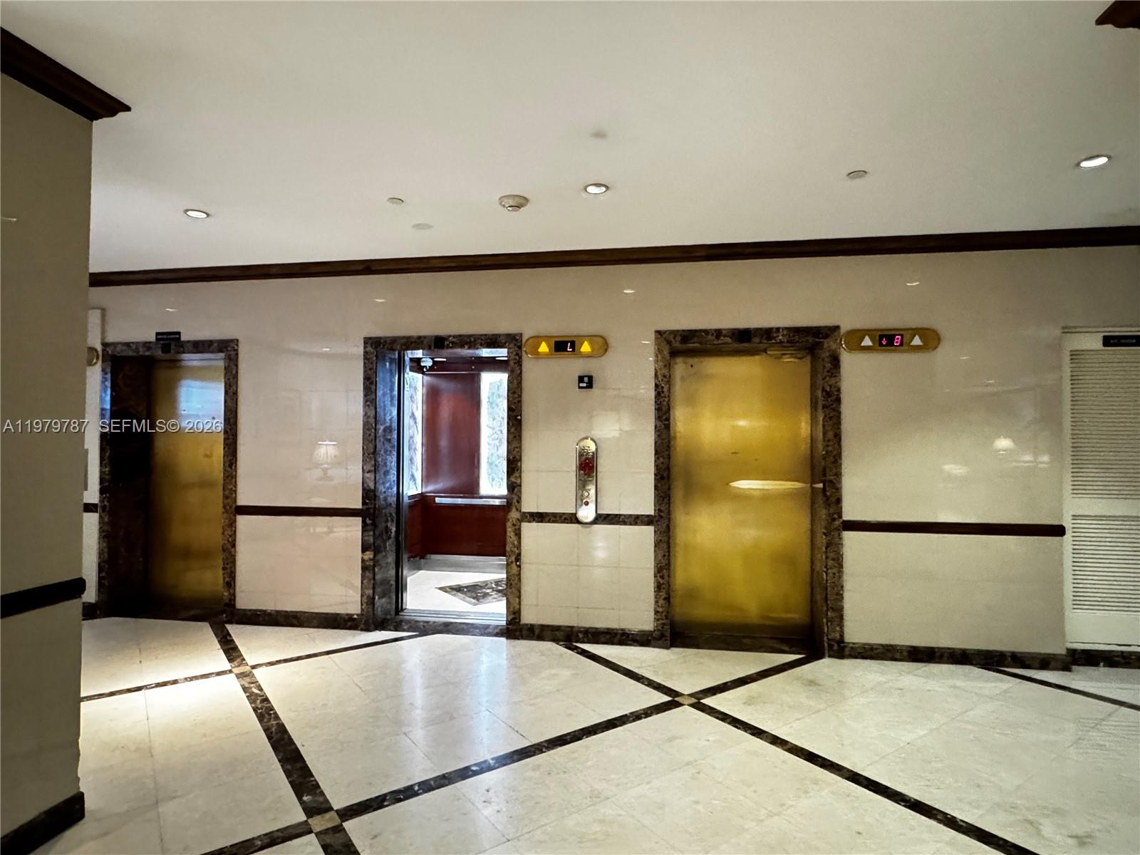 THE CLIPPER AT BISC COVE - Residential