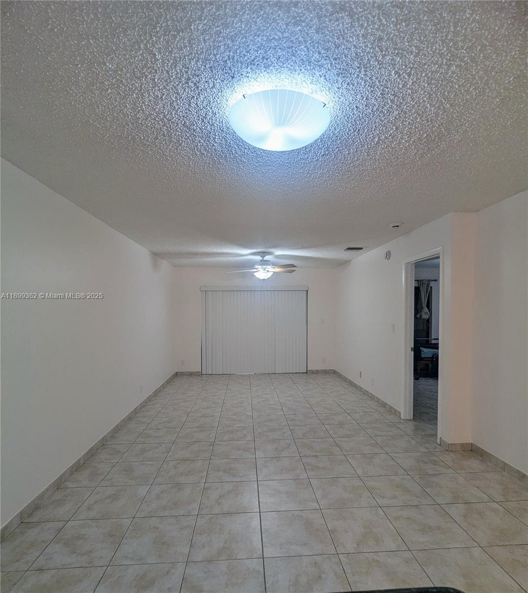 VILLAS OF BONAVENTURE AT - Residential Lease