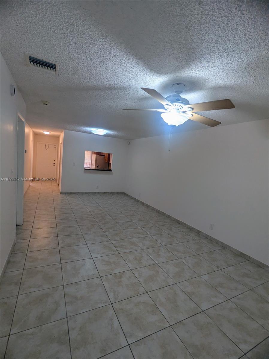 VILLAS OF BONAVENTURE AT - Residential Lease