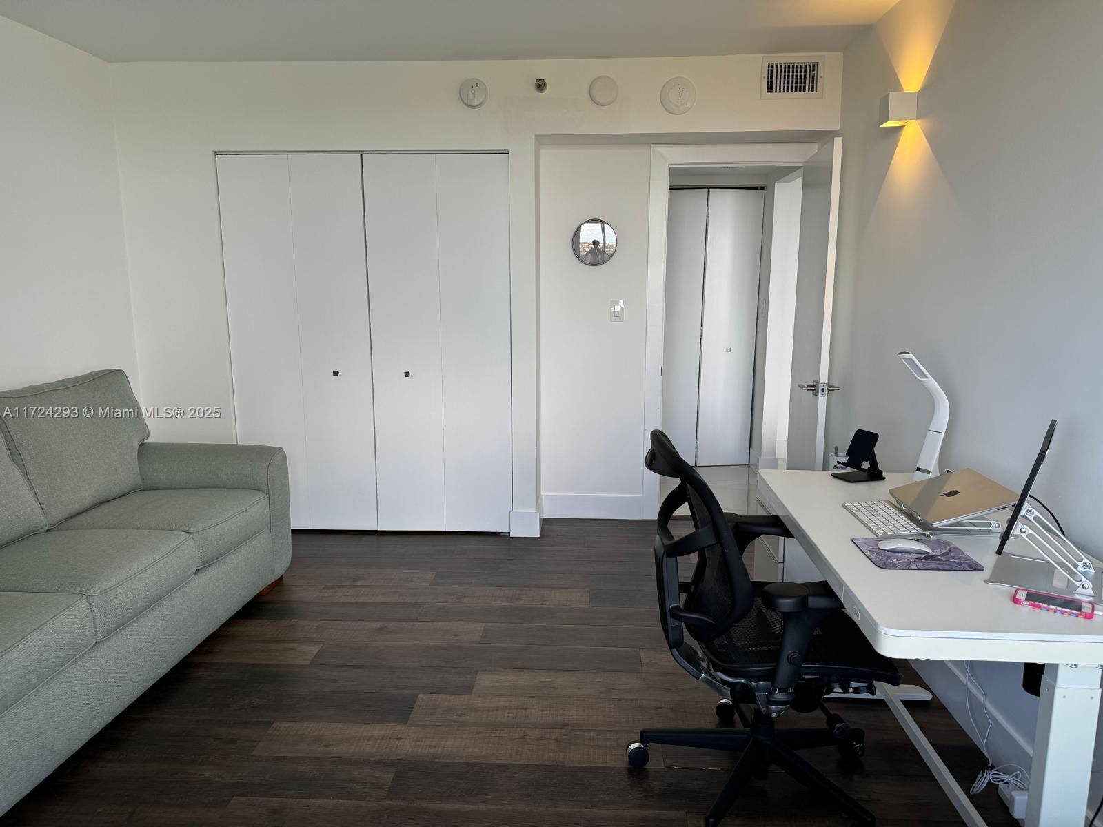 WATERVIEW CONDO - Residential
