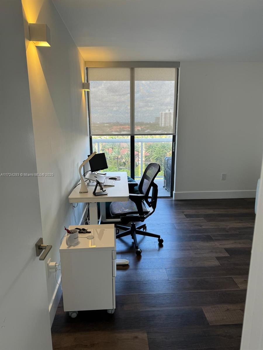 WATERVIEW CONDO - Residential