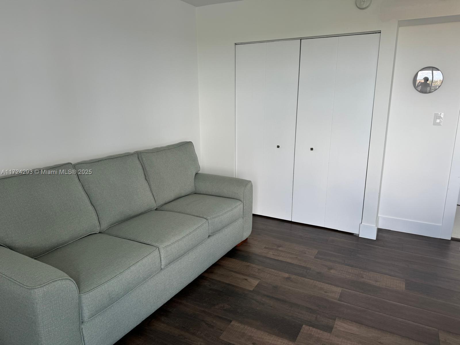 WATERVIEW CONDO - Residential