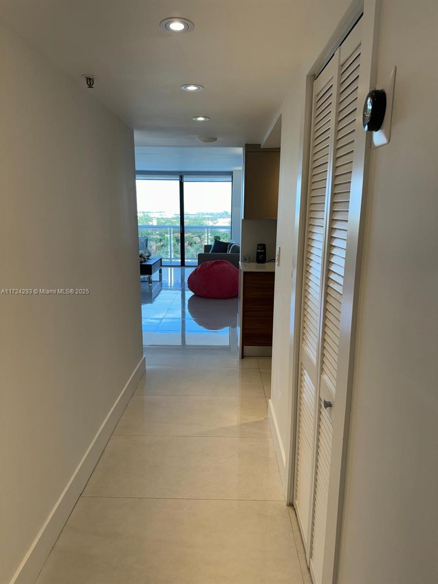 WATERVIEW CONDO - Residential