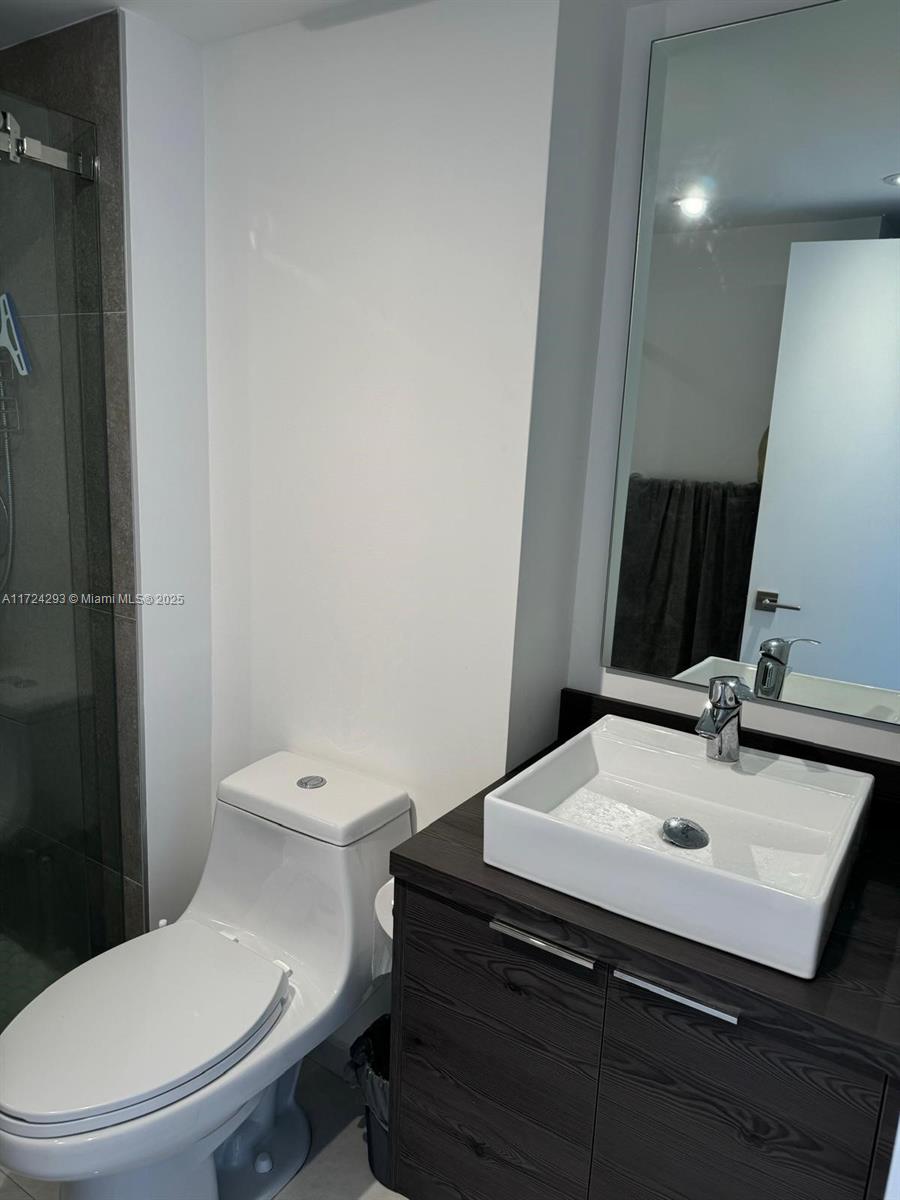 WATERVIEW CONDO - Residential