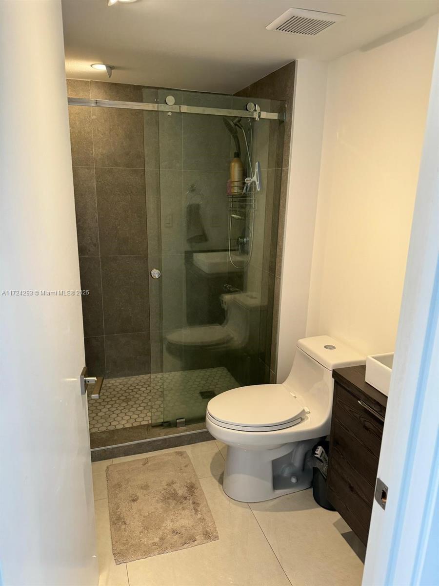 WATERVIEW CONDO - Residential