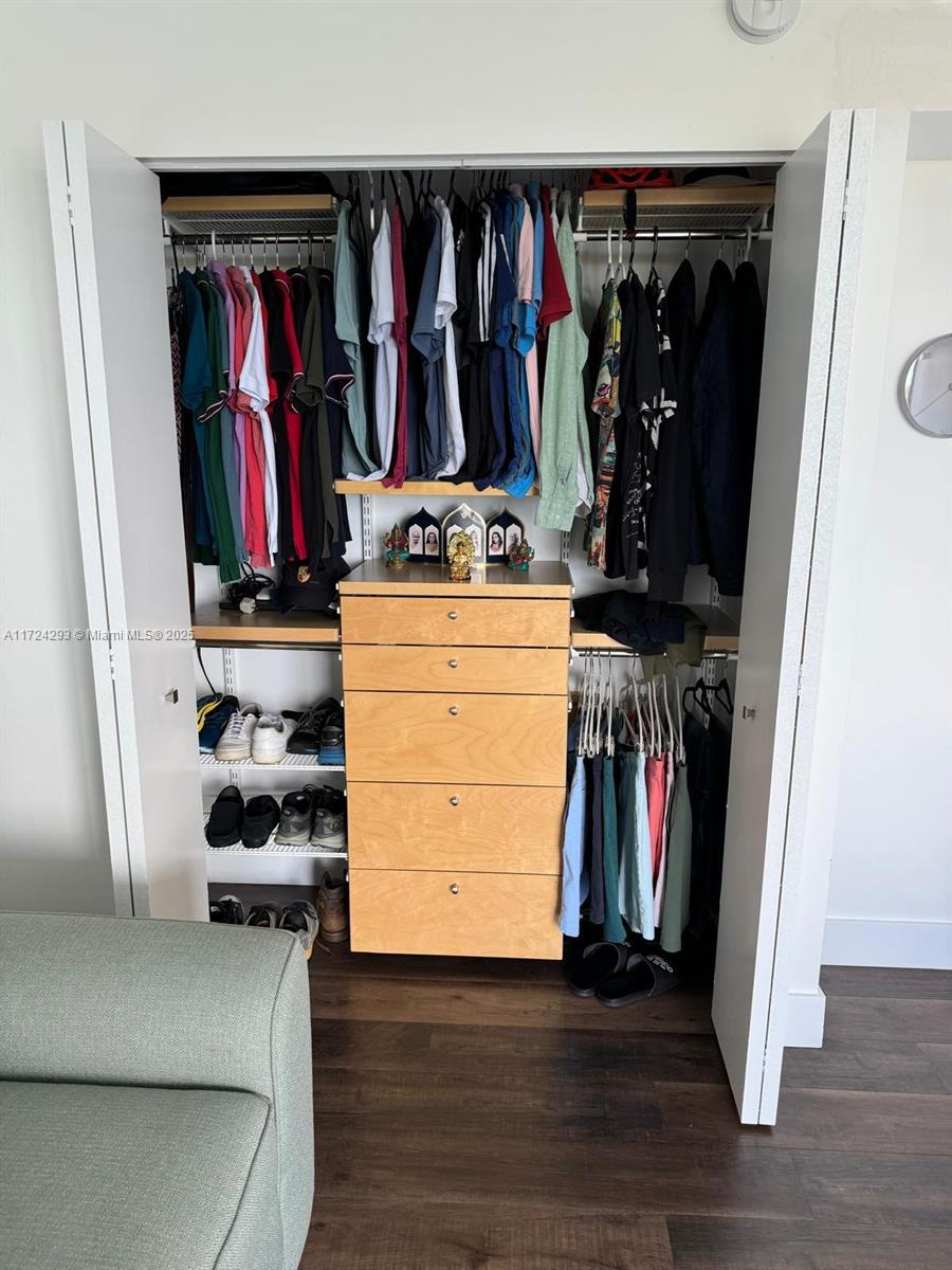 WATERVIEW CONDO - Residential