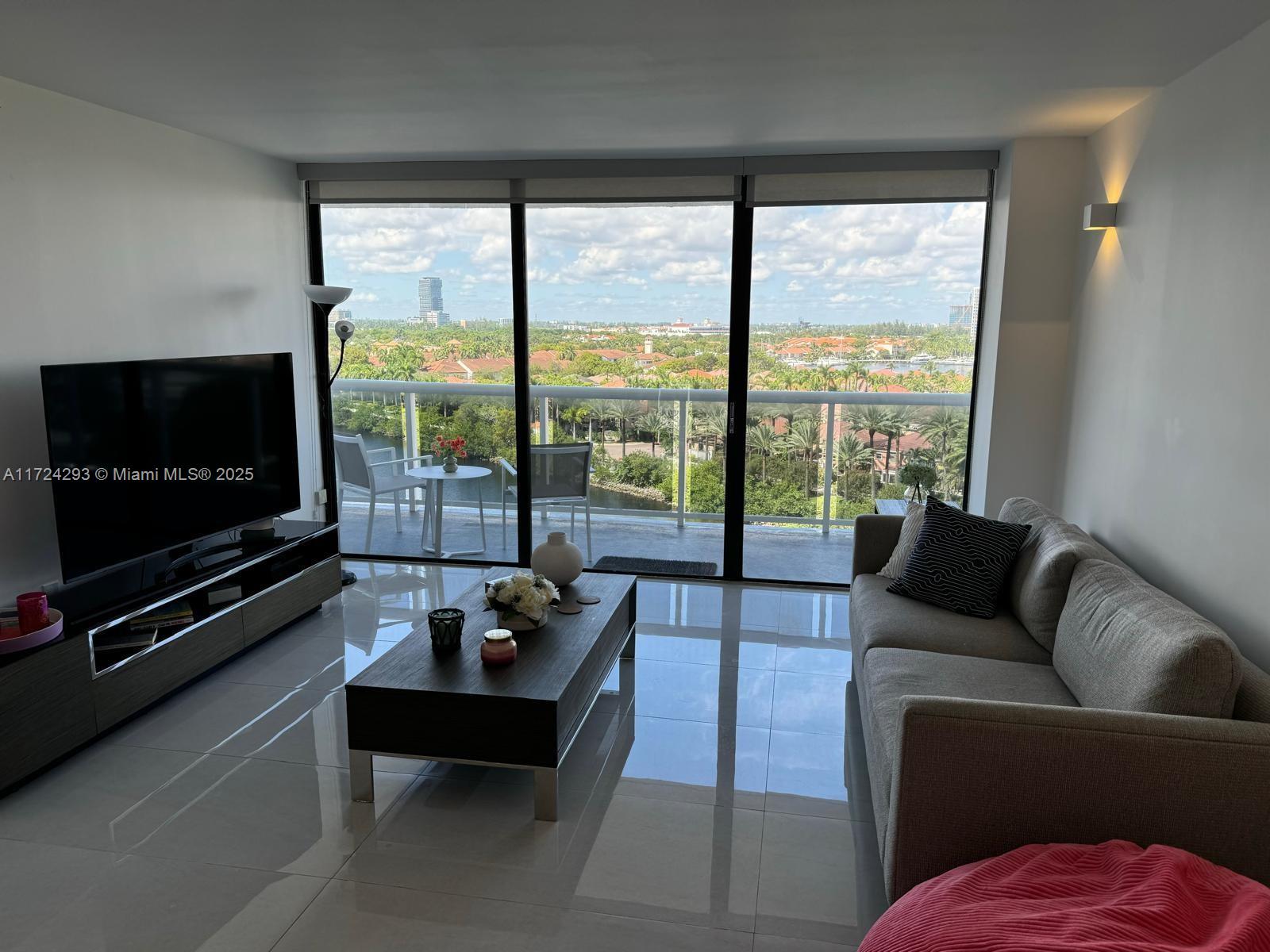 WATERVIEW CONDO - Residential