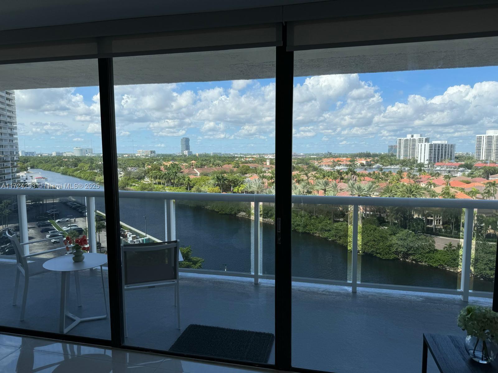 WATERVIEW CONDO - Residential