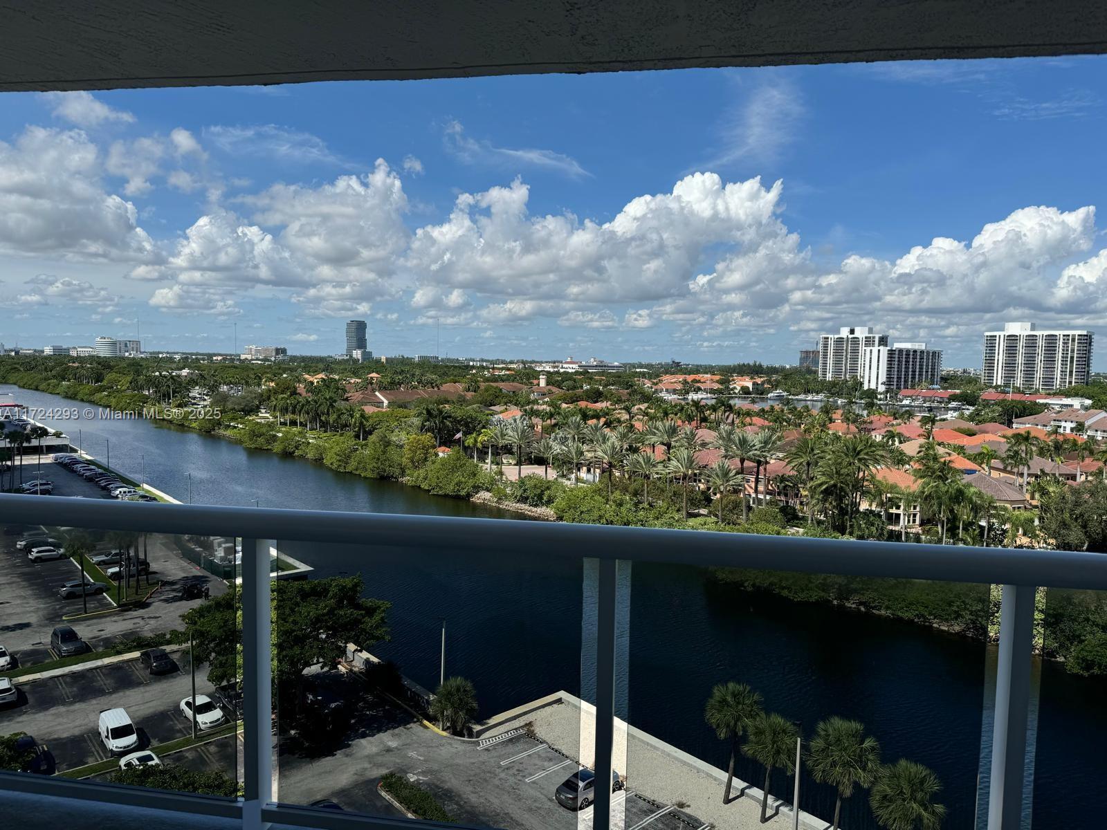 WATERVIEW CONDO - Residential