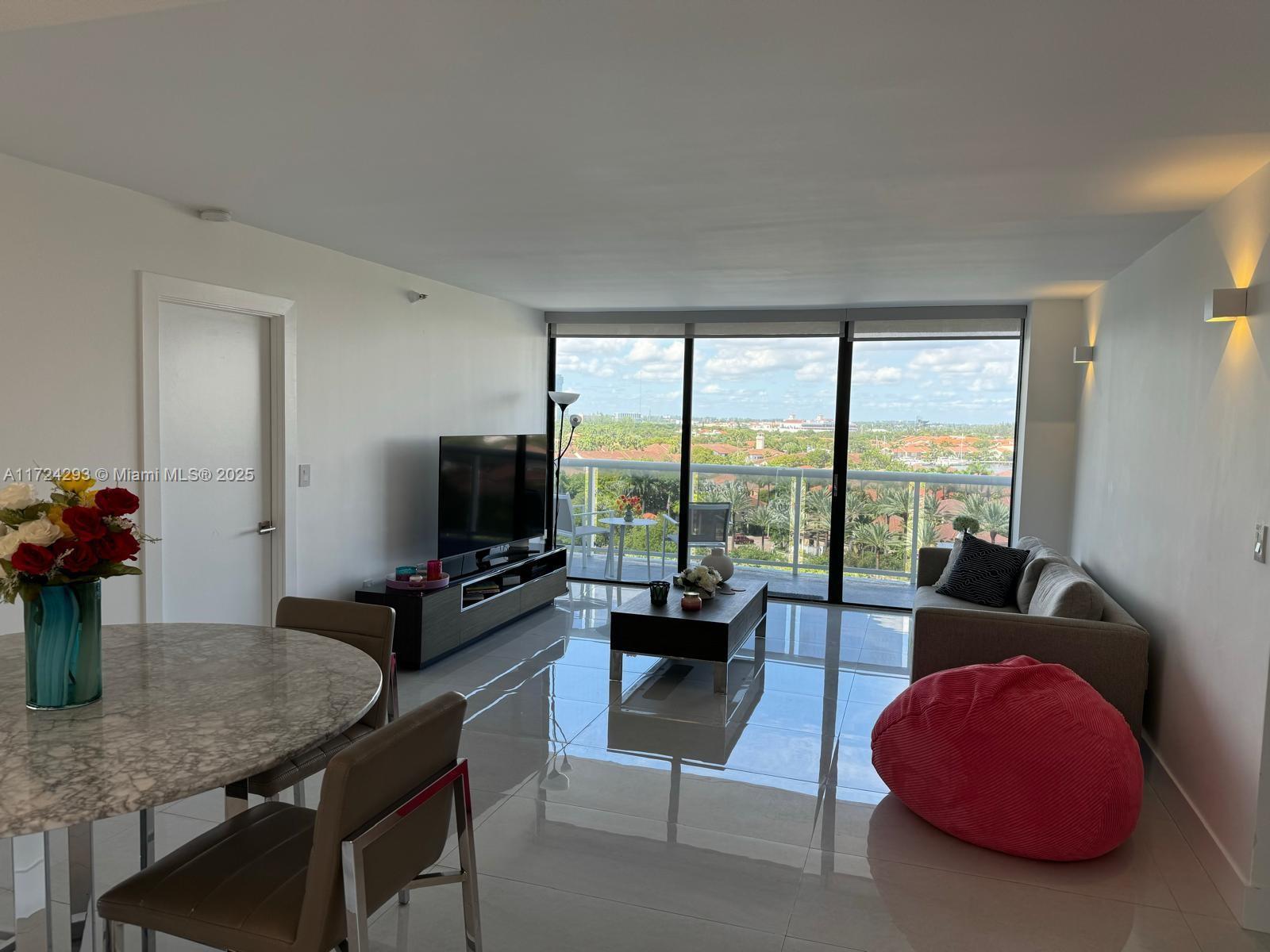 WATERVIEW CONDO - Residential