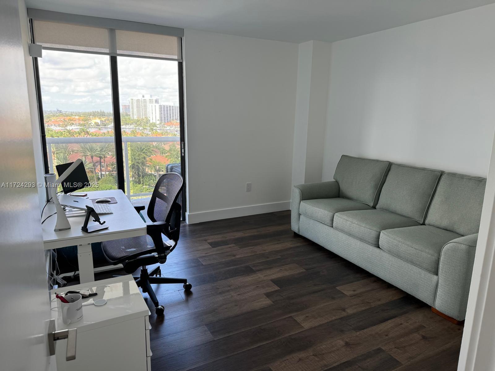 WATERVIEW CONDO - Residential