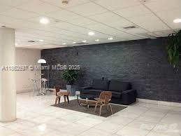 MIRADOR 1035 CONDO - Residential Lease