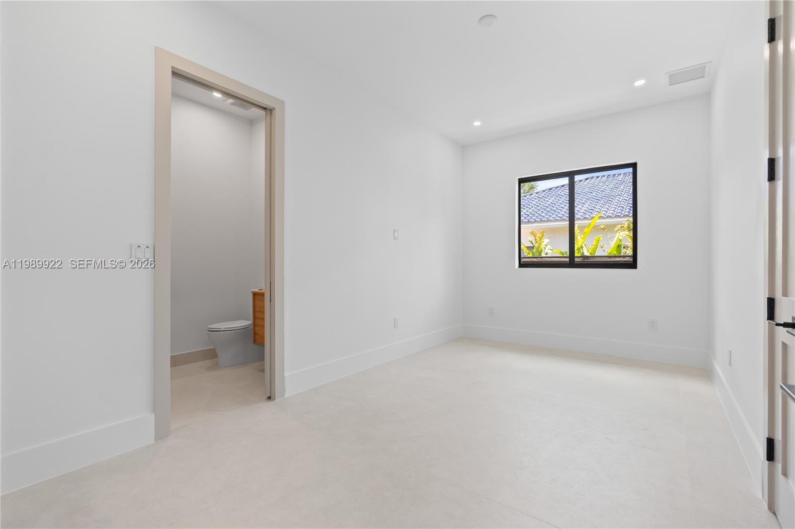 CAMBRIDGE LAWNS - Residential