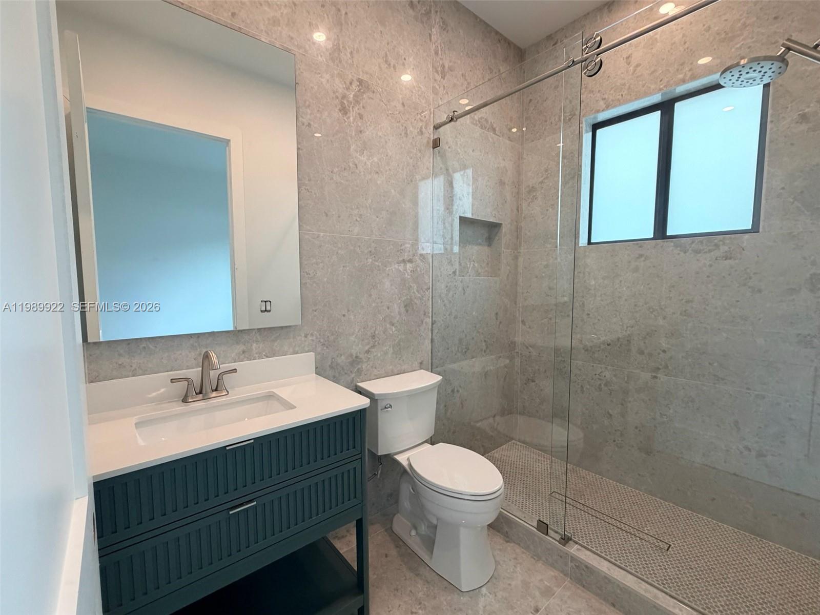 CAMBRIDGE LAWNS - Residential