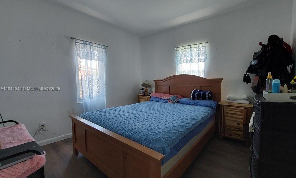 2915 NW 60th St