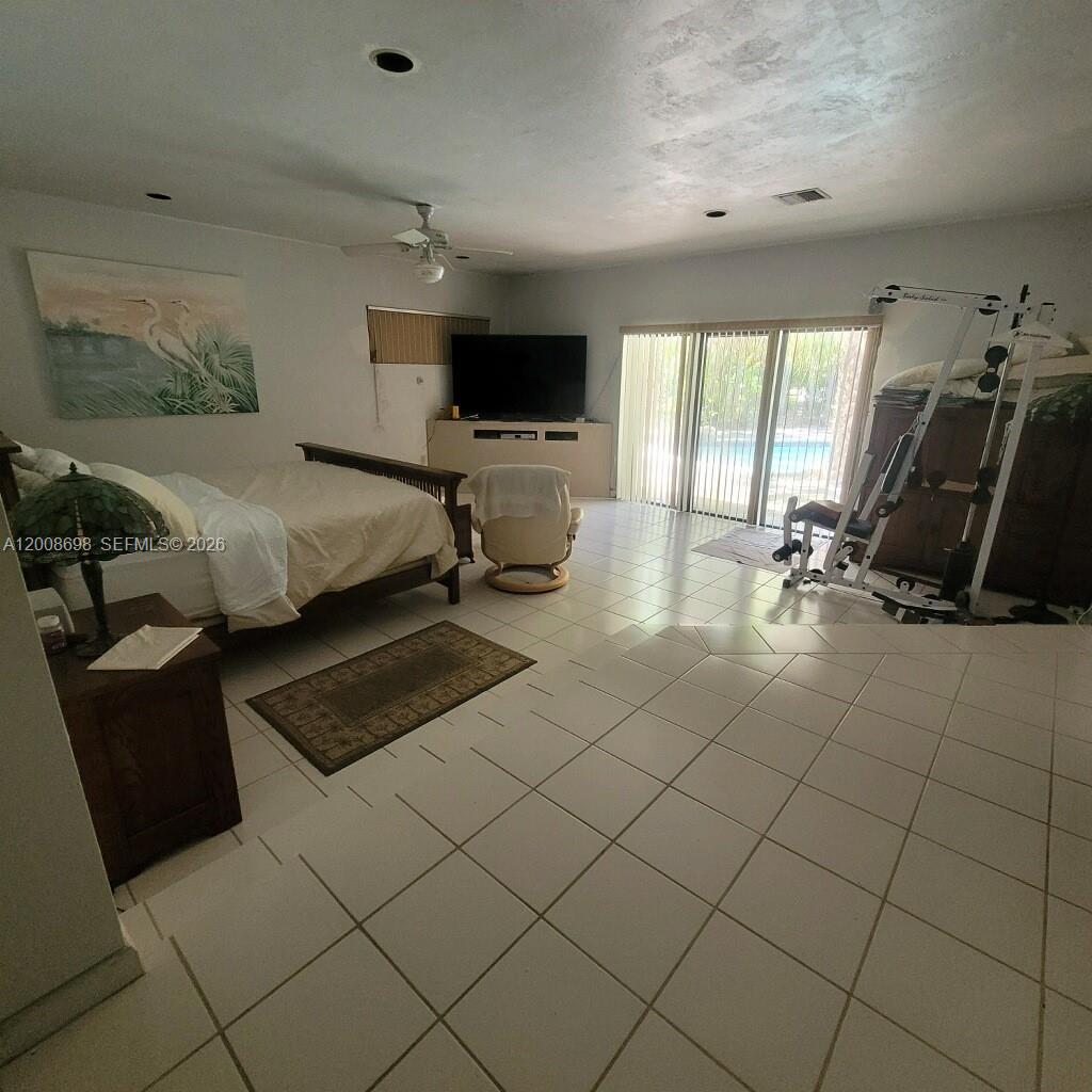 KENDAL GREEN HOMESITES - Residential