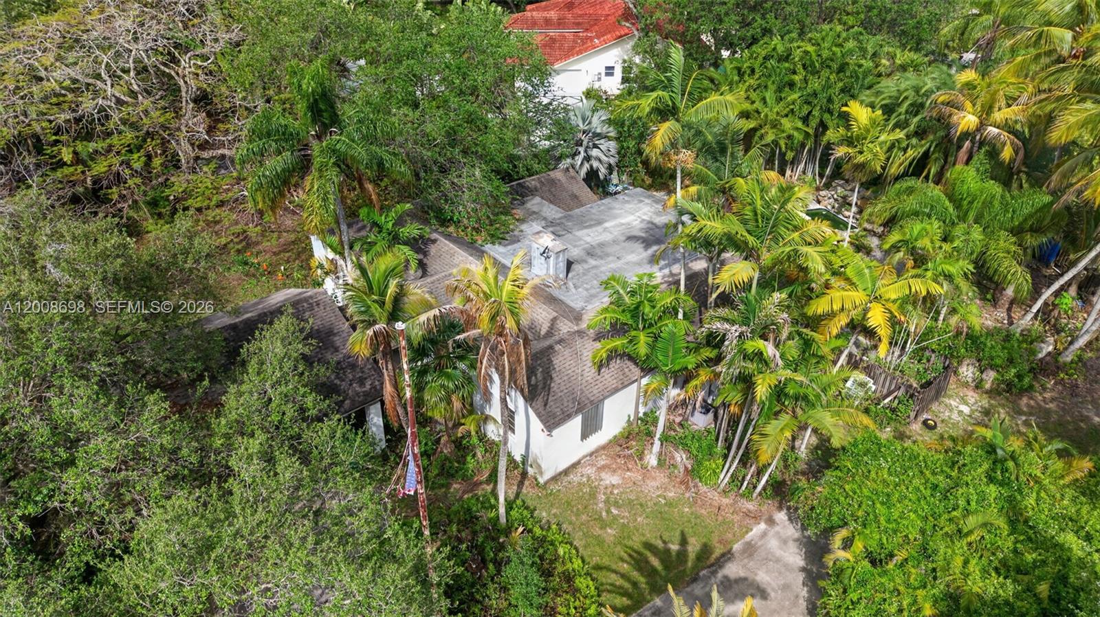 KENDAL GREEN HOMESITES - Residential