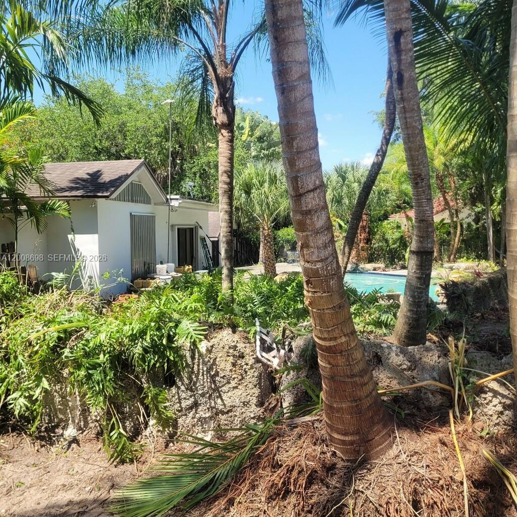 KENDAL GREEN HOMESITES - Residential